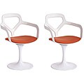 Design Arm Dining Chair