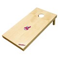 Cleveland Indians Tailgate Toss XL