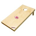 Cincinnati Reds Tailgate Toss XL