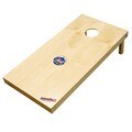 New York Mets Tailgate Toss XL