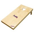 Atlanta Braves Tailgate Toss XL