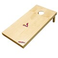St. Louis Cardinals Tailgate Toss XL