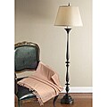 Peach Couture Tan Certified Cashmere Throw