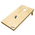 Chicago White Sox Tailgate Toss XL