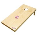 Boston Red Sox Tailgate Toss XL