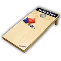 Baltimore Ravens Tailgate Toss XL
