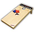 Atlanta Falcons Tailgate Toss XL