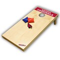 Arizona Cardinals Tailgate Toss XL