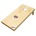 Washington Nationals Tailgate Toss XL