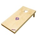 Philadelphia Phillies Tailgate Toss XL