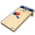 Tennessee Titans Tailgate Toss XL