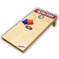 San Francisco 49ers Tailgate Toss XL