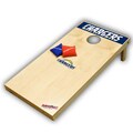San Diego Chargers Tailgate Toss XL