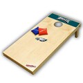 Philadelphia Eagles Tailgate Toss XL