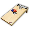 Oakland Raiders Tailgate Toss XL