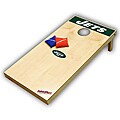 New York Jets Tailgate Toss XL