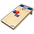 New York Giants Tailgate Toss XL