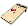 New Orleans Saints Tailgate Toss XL