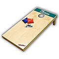 Miami Dolphins Tailgate Toss XL