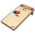 Kansas City Chiefs Tailgate Toss XL
