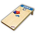 Detroit Lions Tailgate Toss XL