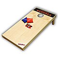 Cincinnati Bengals Tailgate Toss XL