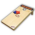 Chicago Bears Tailgate Toss XL