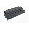 HP LaserJet C3903A Compatible Quality Black Toner Cartridge