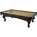Manhattan Pool Table and Ping Pong Conversion Top