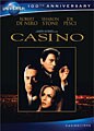 Casino (DVD)