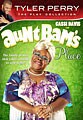 Tyler Perry's Aunt Bam's Place (DVD)