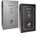 Winchester Premier 53 Legacy Security & Fire Safe