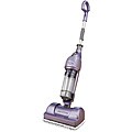 Shark MV2010 Vac-then-Steam 2-in-1 Vacuum and Steam Mop (Refurbished)