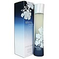 Armani 'Armani Code Summer' Women's 2.5-oz Eau Fraiche Spray