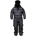 Mossi Men's Xtreme 1-piece Snowsuit