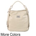 Kenneth Cole Reaction Studio Hobo Bag