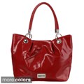 Kenneth Cole Reaction Islander Shopper Bag
