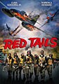 Red Tails (DVD)