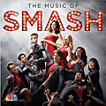 Soundtrack - The Music of SMASH