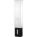 Austin Floor Lamp