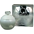Cacharel 'Noa Dream' Women's 1.0-oz Eau de Toilette Spray