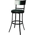 Salzburg Swivel Bar Stool