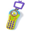 Bright Starts Click and Giggle Remote