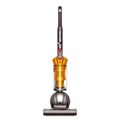 Dyson DC40 Multi-floor Vacuum (New)