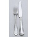 Reed and Barton Wakefield 84-piece Flatware Set