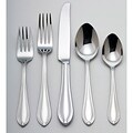 Reed and Barton Concannon 81-piece Flatware Set