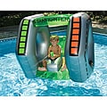 Swimline Starfighter Super Squirter Inflatable Pool Toy