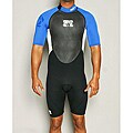 Body Glove Men's PRO3 2/1MM Wetsuit