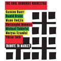 Cool Runnings Orchestra - Tribute to Marley