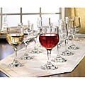 Style Setter Wine Starter Set (Set of 8)